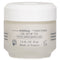 Botanical Night Cream With Collagen & Woodmallow - 50ml/1.6oz