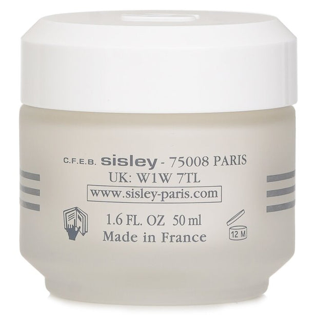 Botanical Night Cream With Collagen & Woodmallow - 50ml/1.6oz