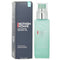 Homme Aquapower Comfort Gel - For Dry Skin - 75ml/2.53oz