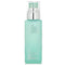 Homme Aquapower Comfort Gel - For Dry Skin - 75ml/2.53oz