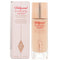 Hollywood Flawless Filter - # 2 Fair - 30ml/1.0oz