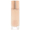 Hollywood Flawless Filter - # 2 Fair - 30ml/1.0oz