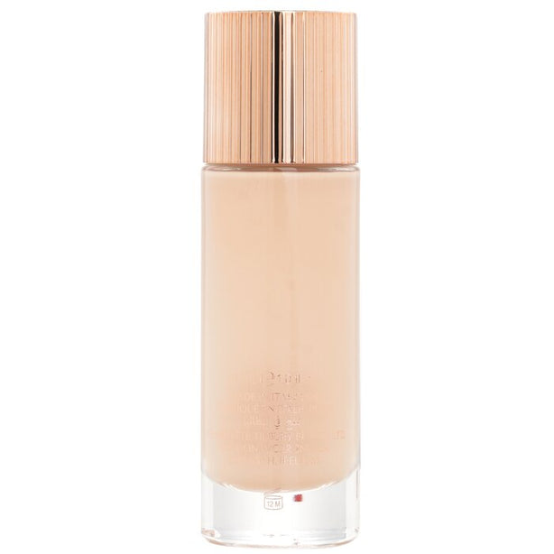 Hollywood Flawless Filter - # 2 Fair - 30ml/1.0oz