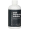 Post Extraction Solution (salon Size) - 237ml/8oz