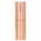 Matte Revolution - # Supermodel (mid Toned Muted Nude Rose) - 3.5g/0.12oz