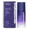 Phyto Nature Oxygen Cream - 50ml