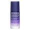 Phyto Nature Oxygen Cream - 50ml