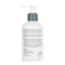 Precleanse (with Pump) - 150ml/5.1oz