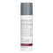 Age Smart Dynamic Skin Recovery Spf 50(random Packing) - 50ml/1.7oz