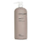 No Frizz Shampoo - 1000ml/33.8oz