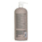 No Frizz Shampoo - 1000ml/33.8oz