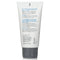 Intensive Moisture Balance