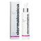 Age Smart Skin Resurfacing Cleanser
