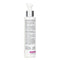 Age Smart Skin Resurfacing Cleanser