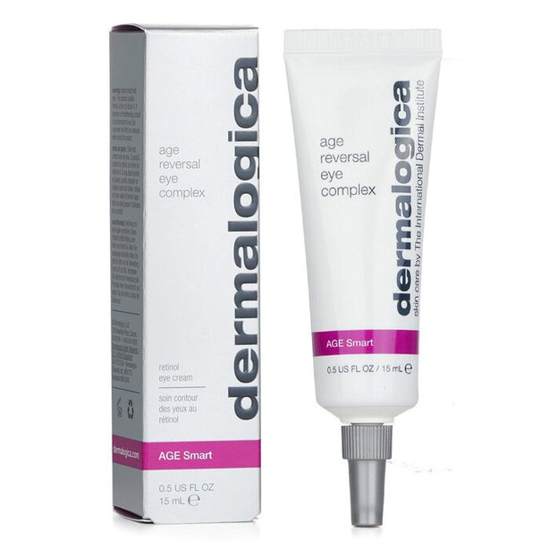 Age Smart Age Reversal Eye Complex - 15ml/0.5oz