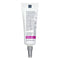 Age Smart Age Reversal Eye Complex - 15ml/0.5oz