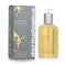 Conditioning Body Wash -