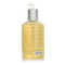 Conditioning Body Wash -