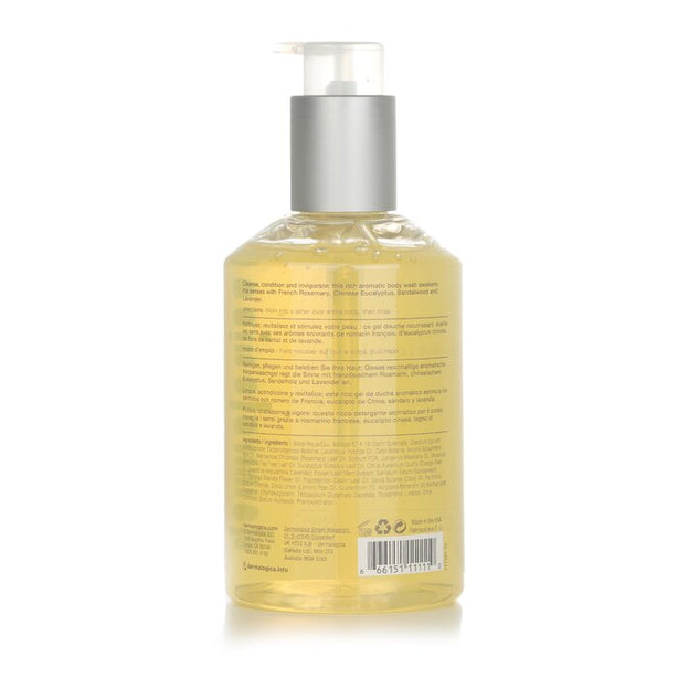 Conditioning Body Wash -