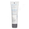 Intensive Moisture Balance