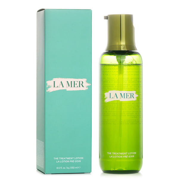 The Treatment Lotion - 250ml