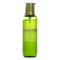The Treatment Lotion - 250ml