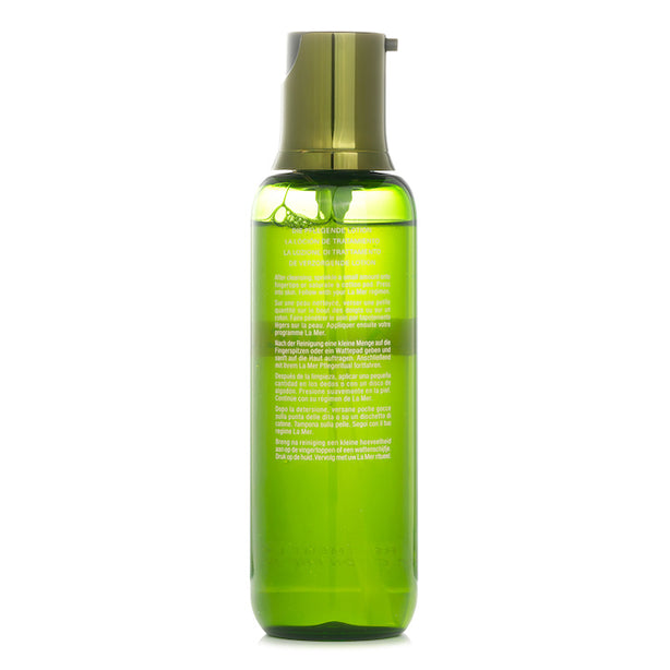 The Treatment Lotion - 250ml