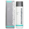Active Clearing Clearing Skin Wash