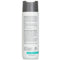 Active Clearing Clearing Skin Wash