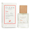 Reserve Sel Santal Eau De Parfum Spray - 50ml/1.7oz