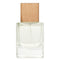 Reserve Sel Santal Eau De Parfum Spray - 50ml/1.7oz