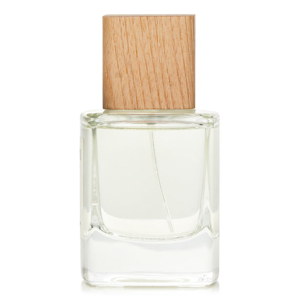 Reserve Sel Santal Eau De Parfum Spray - 50ml/1.7oz
