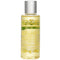 Eau De Campagne Bath & Body Oil