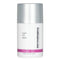 Age Smart Super Rich Repair