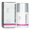 Age Smart Super Rich Repair
