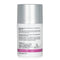 Age Smart Super Rich Repair