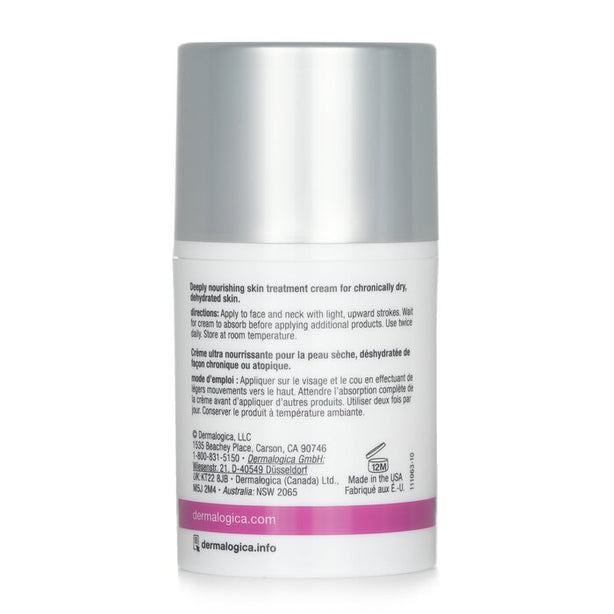 Age Smart Super Rich Repair