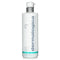 Active Clearing Clearing Skin Wash