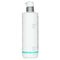 Active Clearing Clearing Skin Wash