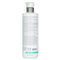 Active Clearing Clearing Skin Wash