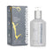 Body Hydrating Cream - 295ml/10oz
