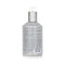 Body Hydrating Cream - 295ml/10oz