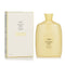 Hair Alchemy Resilience Shampoo