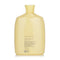 Hair Alchemy Resilience Shampoo