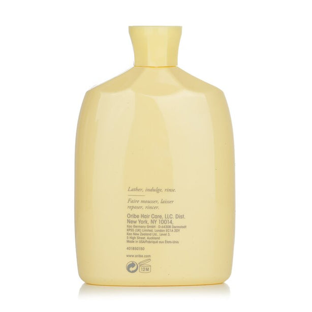 Hair Alchemy Resilience Shampoo