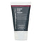 Age Smart Super Rich Repair