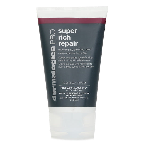 Age Smart Super Rich Repair