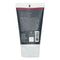 Age Smart Super Rich Repair