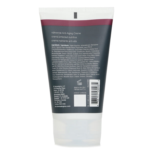 Age Smart Super Rich Repair
