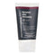 Age Smart Dynamic Skin Recovery Spf 50 Pro (salon Size)(random Packaging) - 118ml/4oz